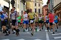 Maratona 2015 - Partenza - Alessandra Allegra - 026